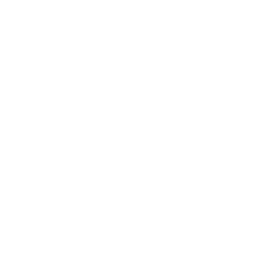 ARROWS for your smile since 1965